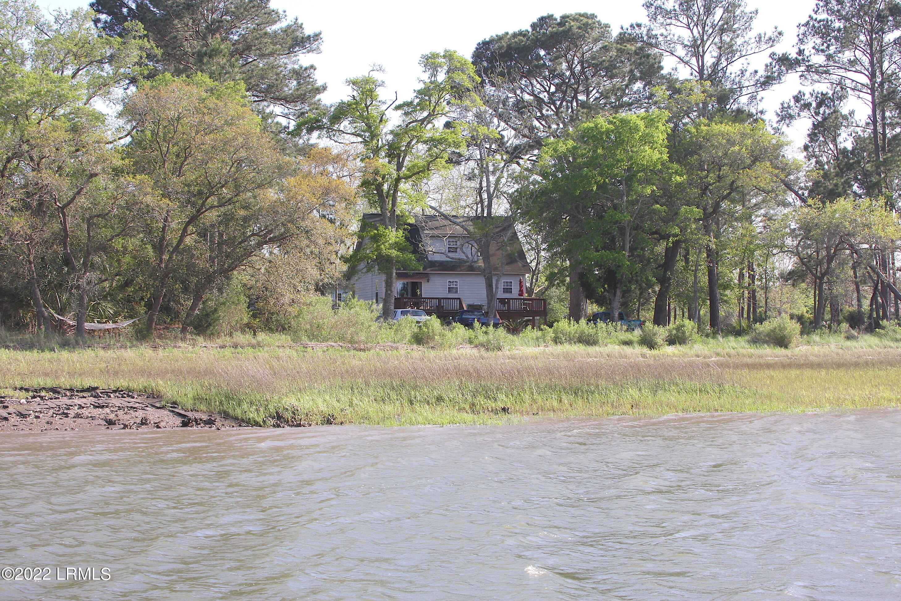 280 Johnson Landing Road Beaufort, SC 29907 - Photo 33 of 37 IMG_5692