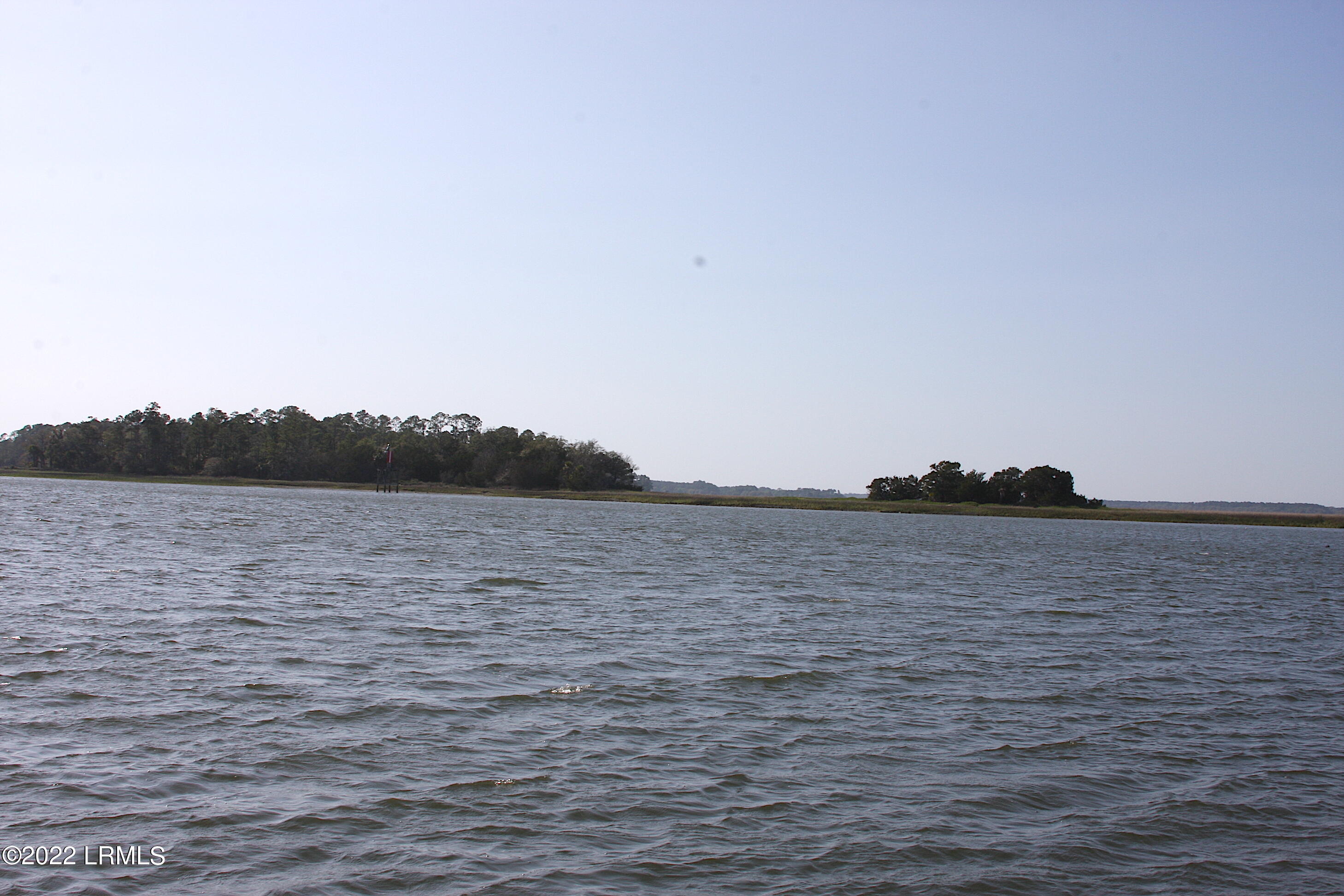 280 Johnson Landing Road Beaufort, SC 29907 - Photo 35 of 37 IMG_5694