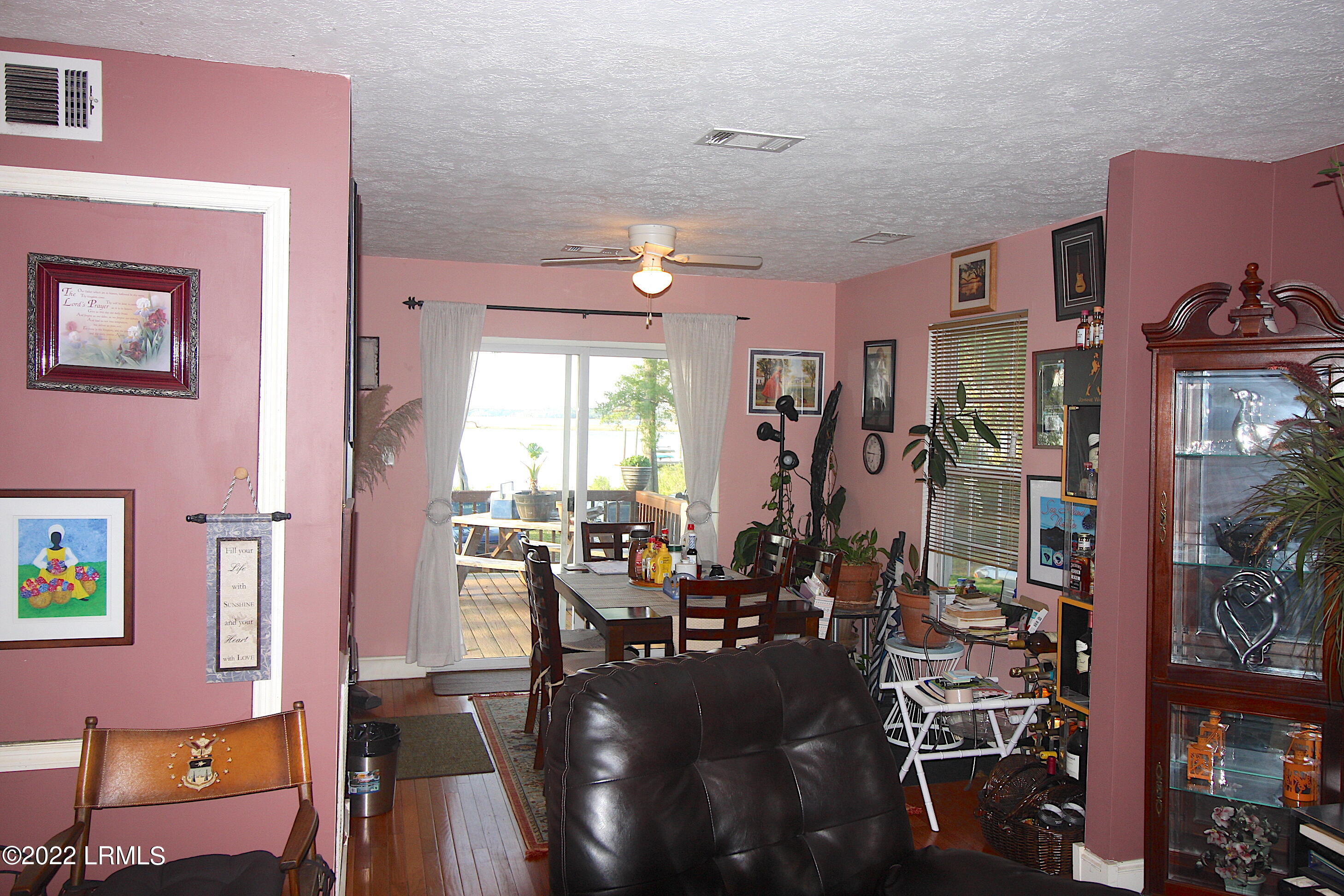 280 Johnson Landing Road Beaufort, SC 29907 - Photo 10 of 37 IMG_5718