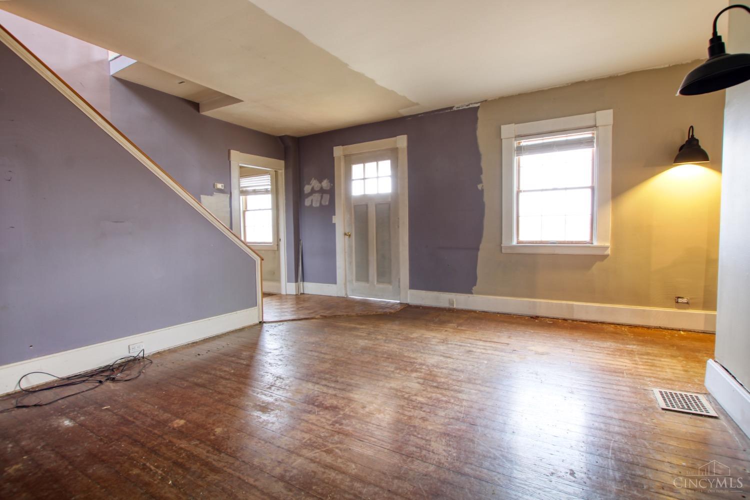 9672 Maineville Road Loveland, OH 45140 - Photo 9 of 12 Gallery Image 9