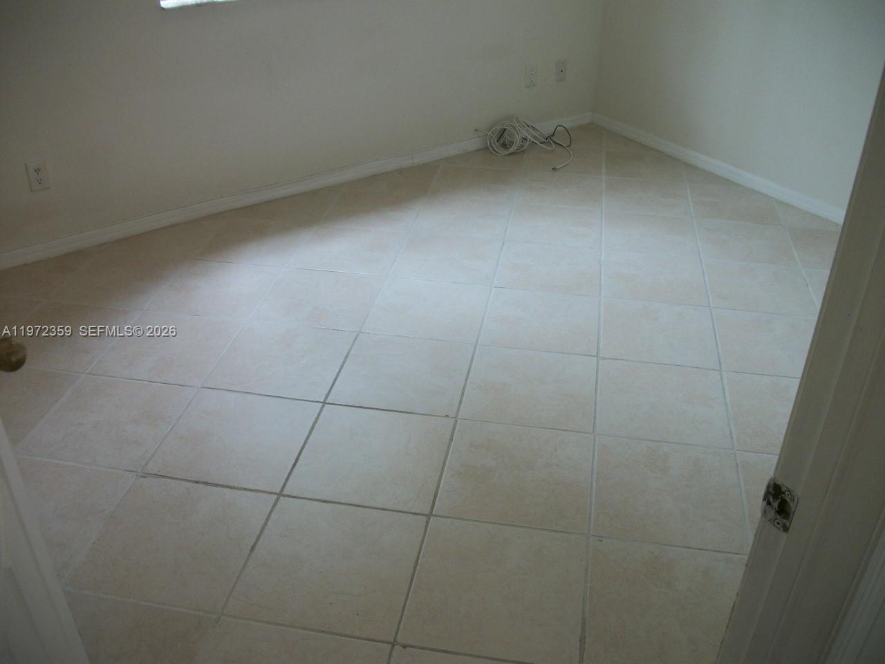 1596 Southwest 2nd Street Homestead, FL 33030 - Photo 24 of 42 a view of a small space