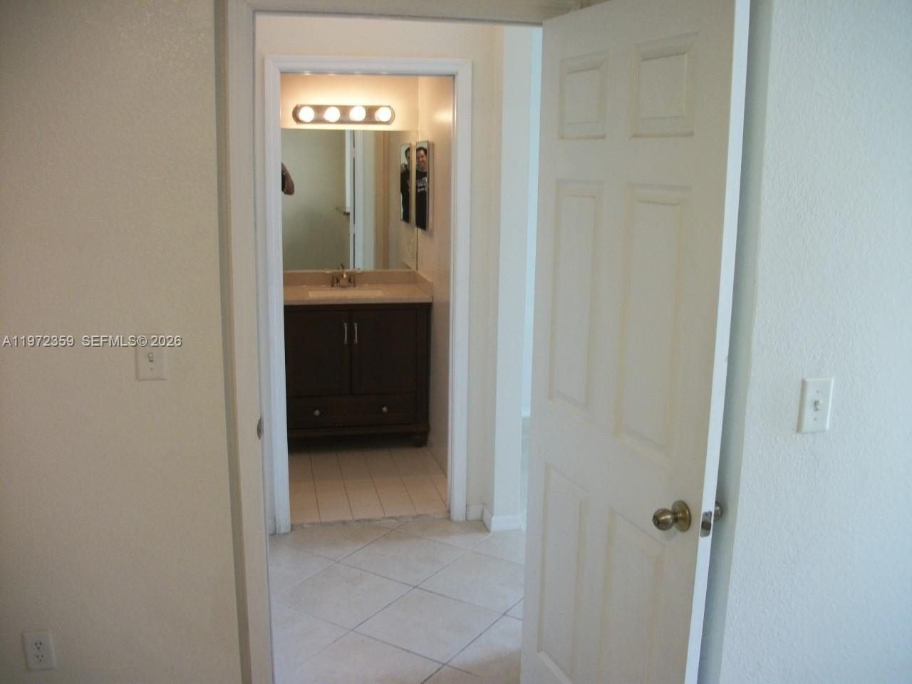 1596 Southwest 2nd Street Homestead, FL 33030 - Photo 32 of 42