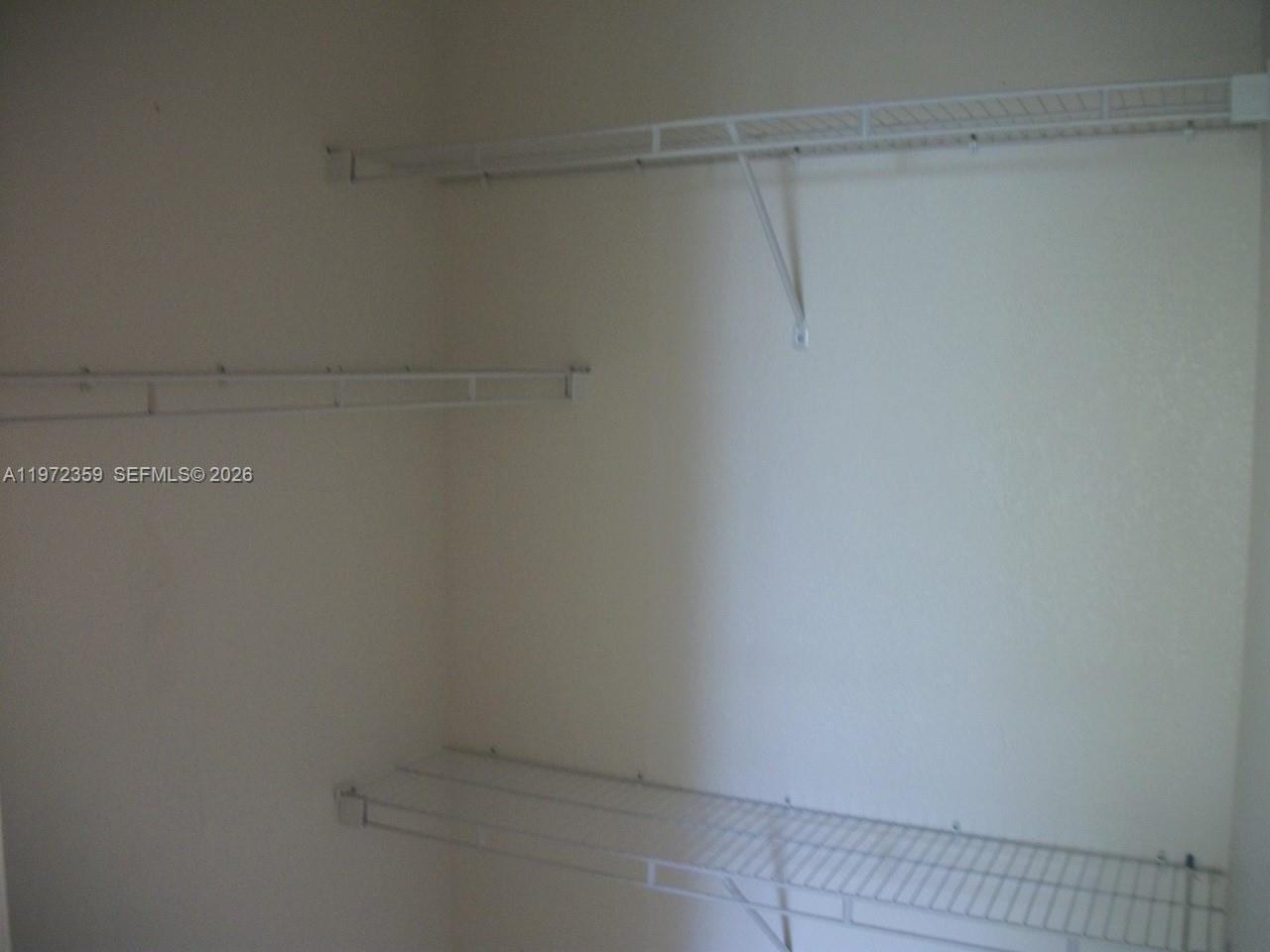 1596 Southwest 2nd Street Homestead, FL 33030 - Photo 39 of 42 a view of small space