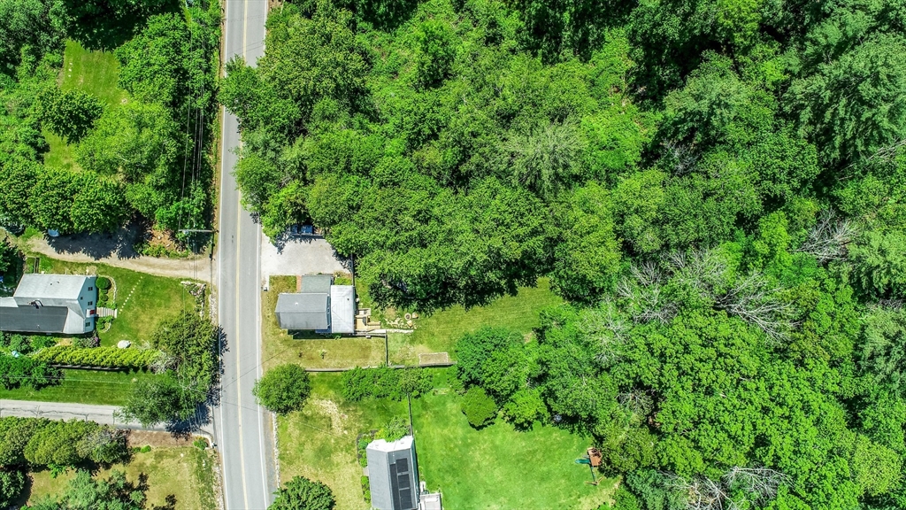 95 Tiffany Road Norwell, MA 02061 - Photo 36 of 40