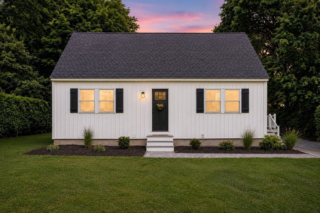 173 Orient Street Worcester, MA 01604 - Photo 42 of 42