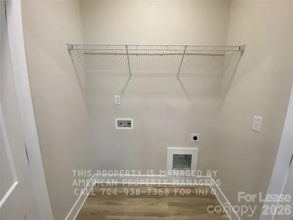 $1,495 | 724 Elizabeth Avenue, Albemarle, NC 28001
