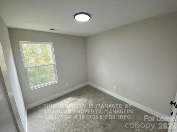 $1,495 | 724 Elizabeth Avenue, Albemarle, NC 28001