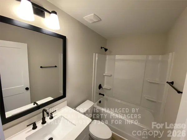 $1,495 | 724 Elizabeth Avenue, Albemarle, NC 28001