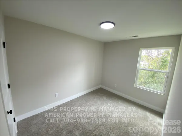 $1,495 | 724 Elizabeth Avenue, Albemarle, NC 28001