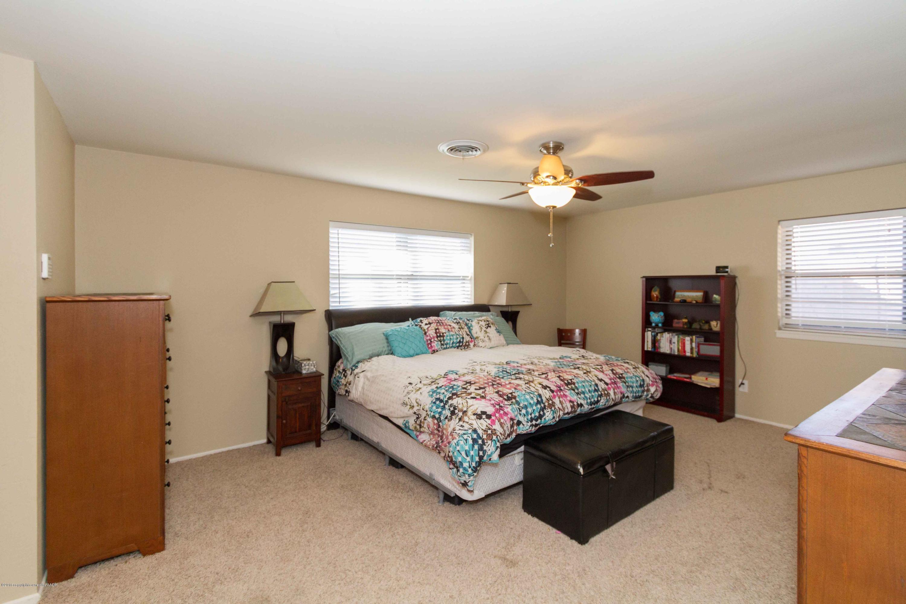 3906 Kingston Road Amarillo, TX 79109 - Photo 15 of 28 MASTER VIEW 1