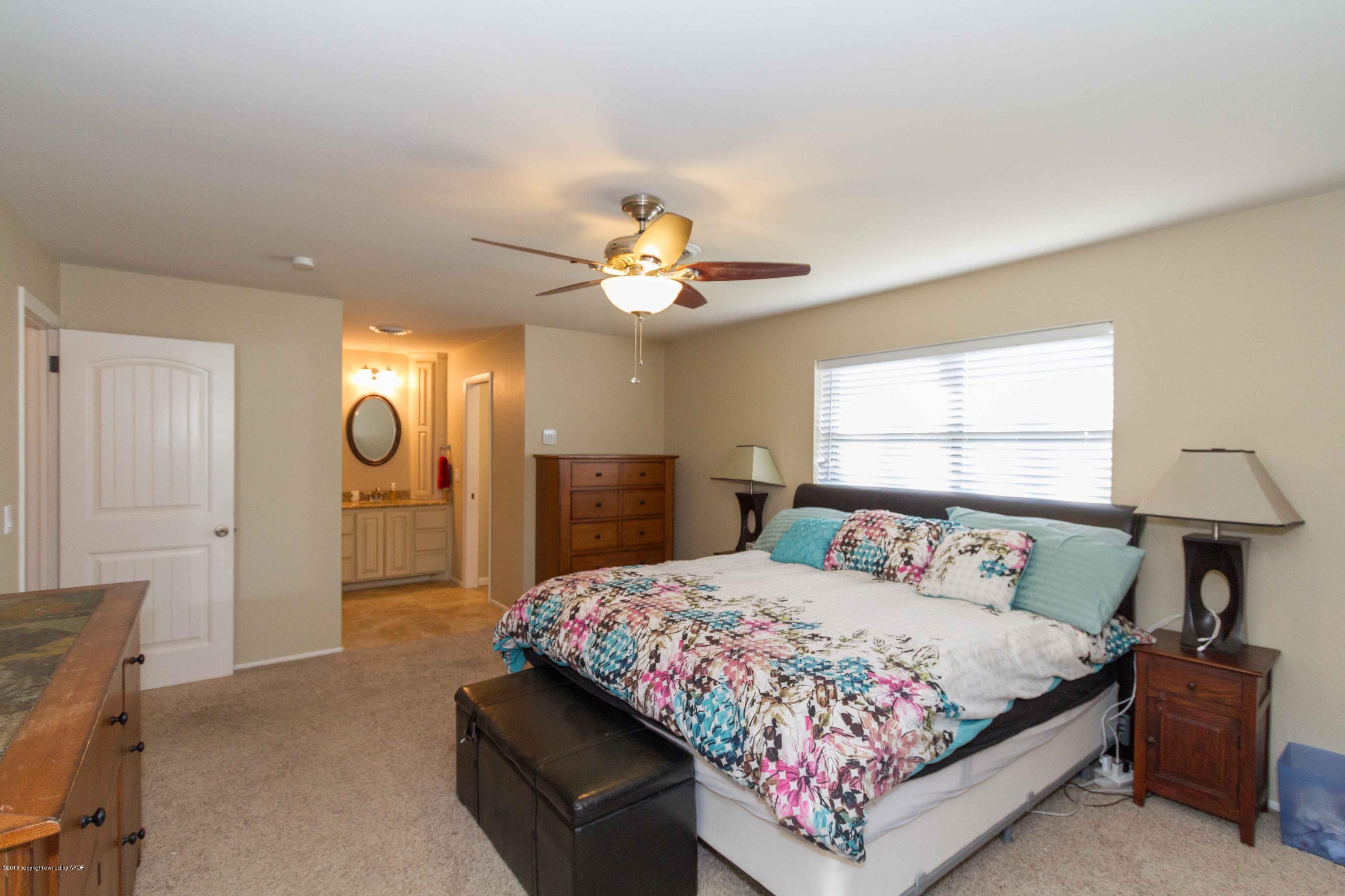 3906 Kingston Road Amarillo, TX 79109 - Photo 16 of 28 MASTER VIEW 2