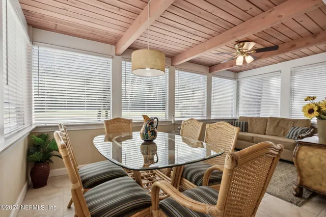 $625,000 | 3327 Sea Marsh Road, Fernandina Beach, FL 32034