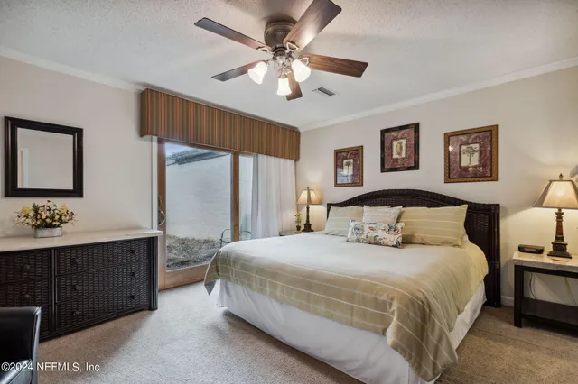 $625,000 | 3327 Sea Marsh Road, Fernandina Beach, FL 32034