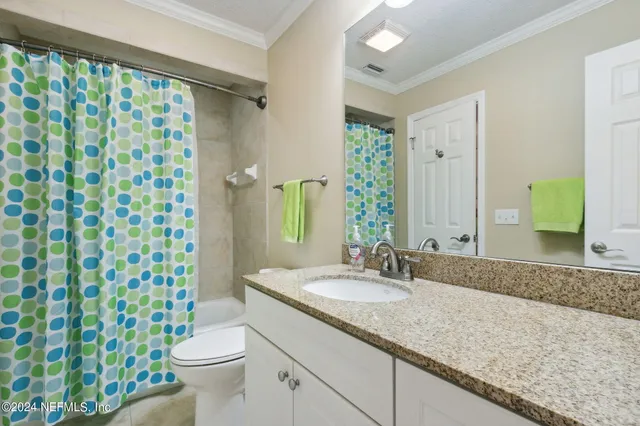 $625,000 | 3327 Sea Marsh Road, Fernandina Beach, FL 32034