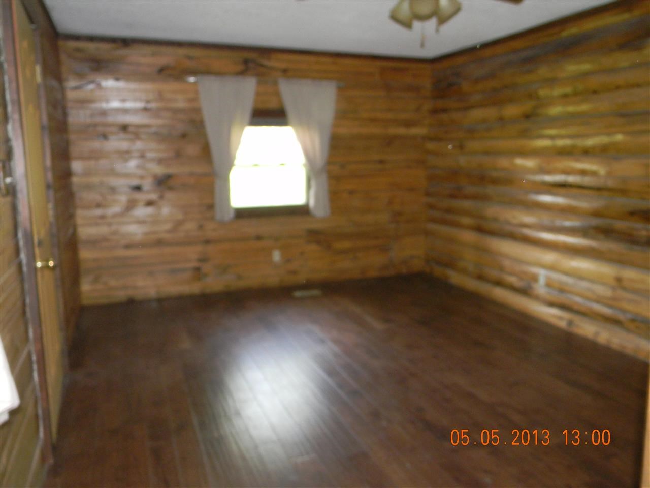 6240 West Ison Road Bloomington, IN 47403 - Photo 2 of 24 Gallery Image 2