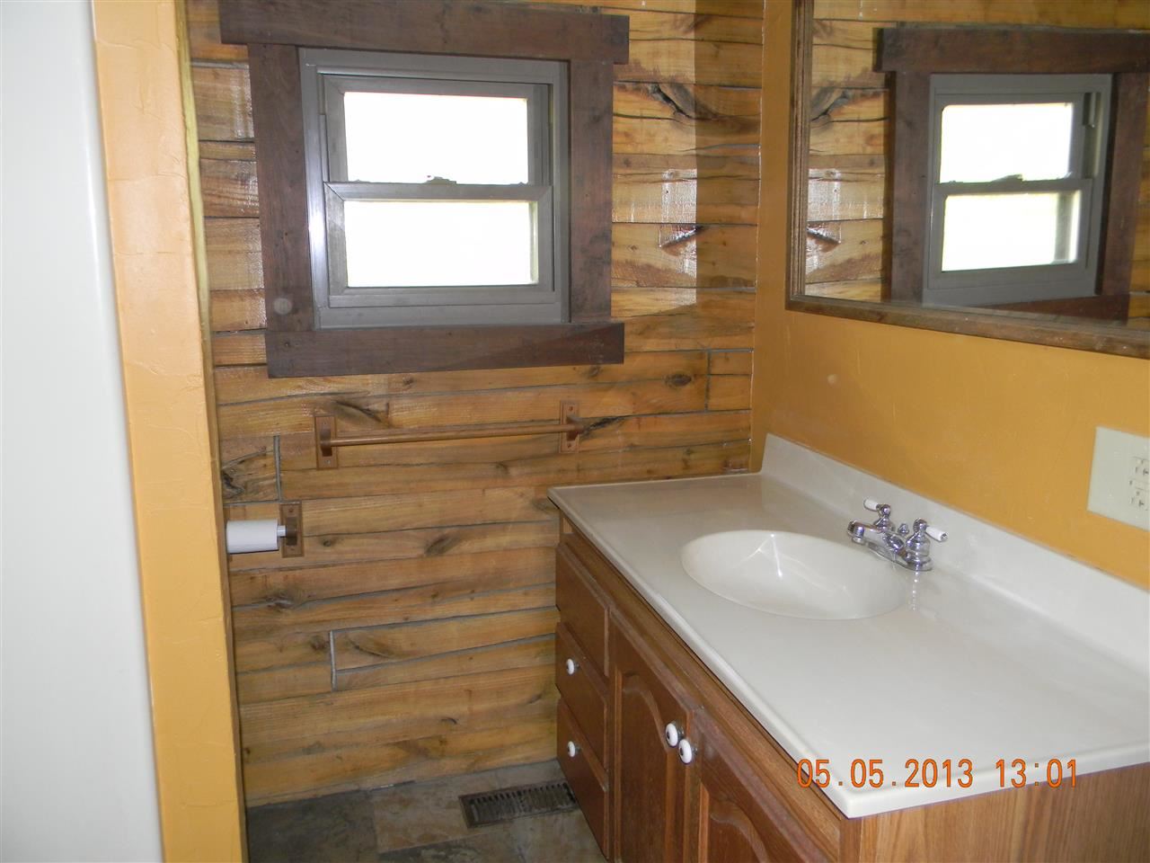 6240 West Ison Road Bloomington, IN 47403 - Photo 11 of 24 Gallery Image 11