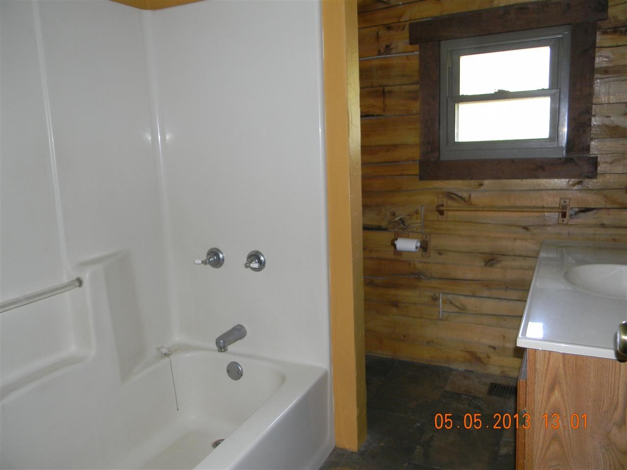 6240 West Ison Road Bloomington, IN 47403 - Photo 12 of 24 Gallery Image 12