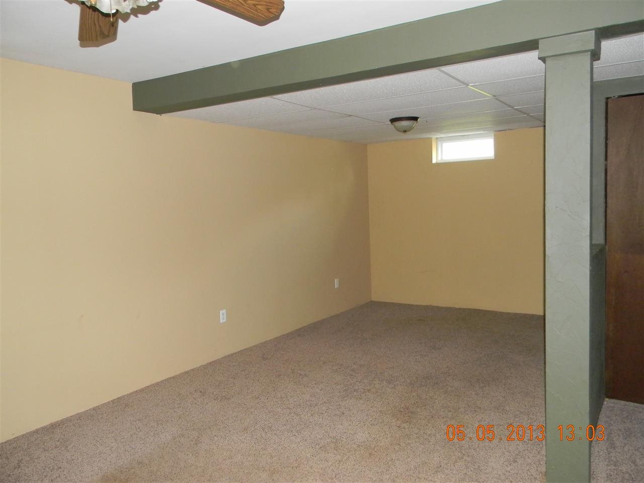 6240 West Ison Road Bloomington, IN 47403 - Photo 13 of 24 Gallery Image 13