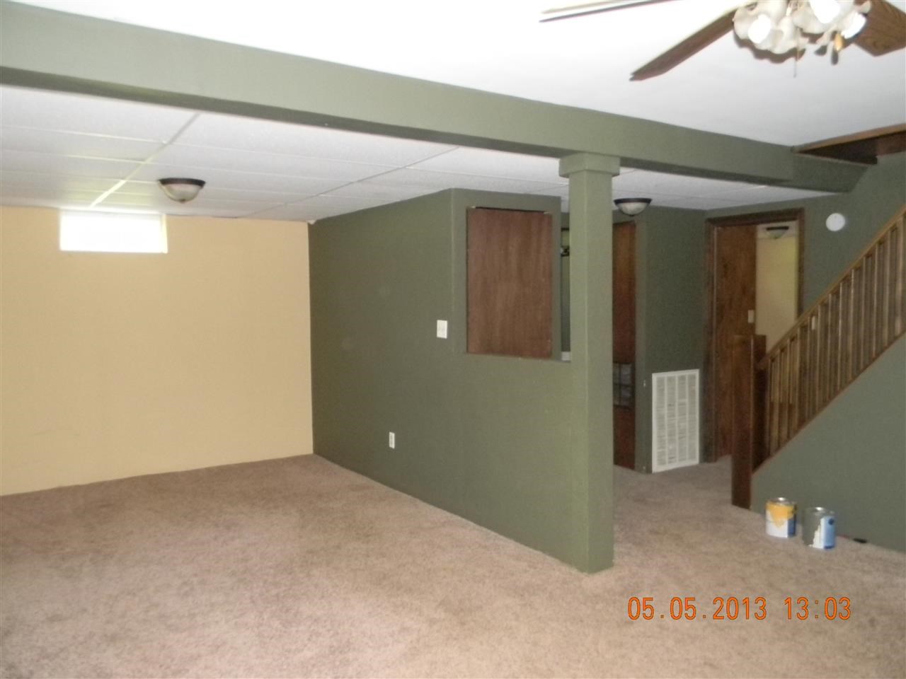 6240 West Ison Road Bloomington, IN 47403 - Photo 14 of 24 Gallery Image 14