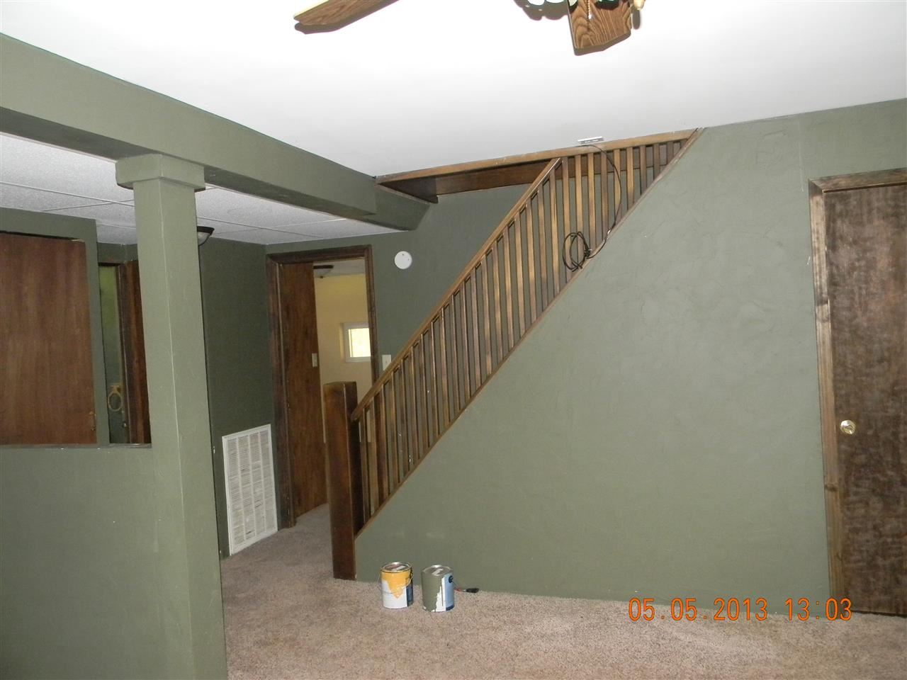6240 West Ison Road Bloomington, IN 47403 - Photo 15 of 24 Gallery Image 15