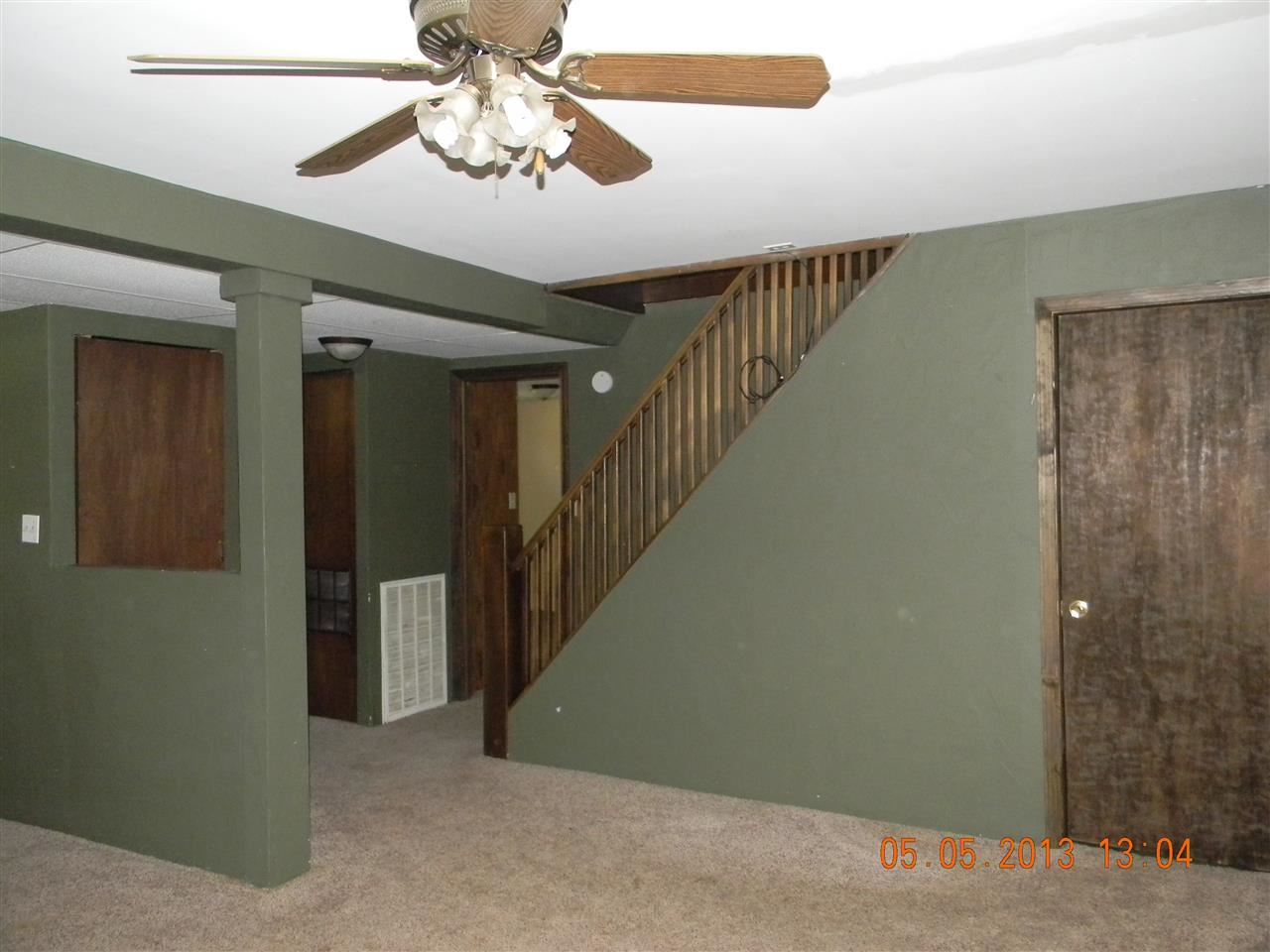 6240 West Ison Road Bloomington, IN 47403 - Photo 16 of 24 Gallery Image 16