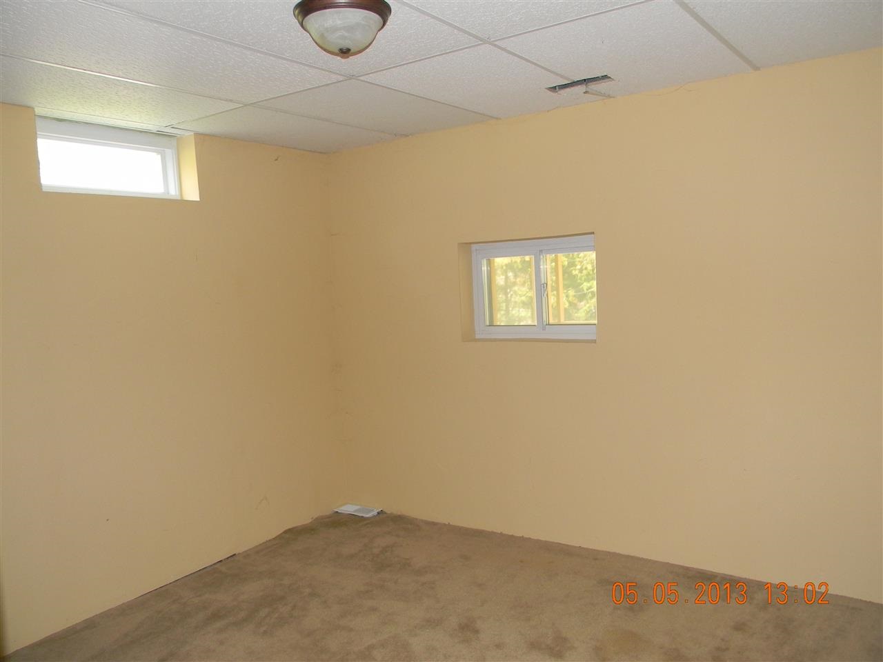 6240 West Ison Road Bloomington, IN 47403 - Photo 17 of 24 Gallery Image 17