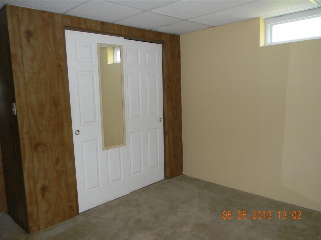 6240 West Ison Road Bloomington, IN 47403 - Photo 18 of 24 Gallery Image 18