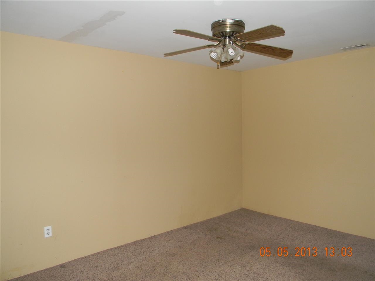 6240 West Ison Road Bloomington, IN 47403 - Photo 19 of 24 Gallery Image 19