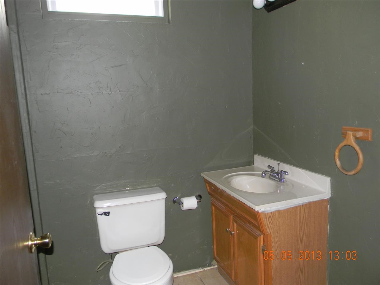 6240 West Ison Road Bloomington, IN 47403 - Photo 20 of 24 Gallery Image 20