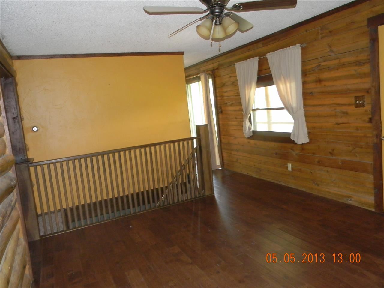 6240 West Ison Road Bloomington, IN 47403 - Photo 3 of 24 Gallery Image 3