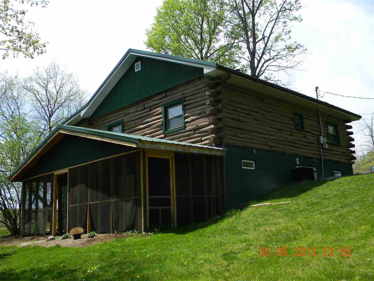 6240 West Ison Road Bloomington, IN 47403 - Photo 21 of 24 Gallery Image 21