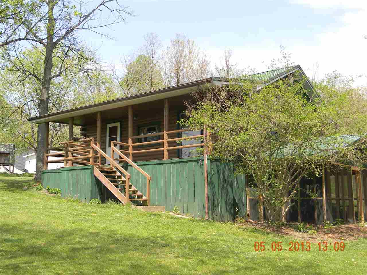 6240 West Ison Road Bloomington, IN 47403 - Photo 22 of 24 Gallery Image 22