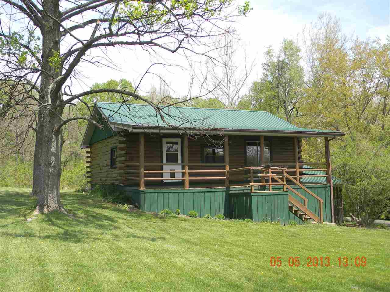 6240 West Ison Road Bloomington, IN 47403 - Photo 23 of 24 Gallery Image 23