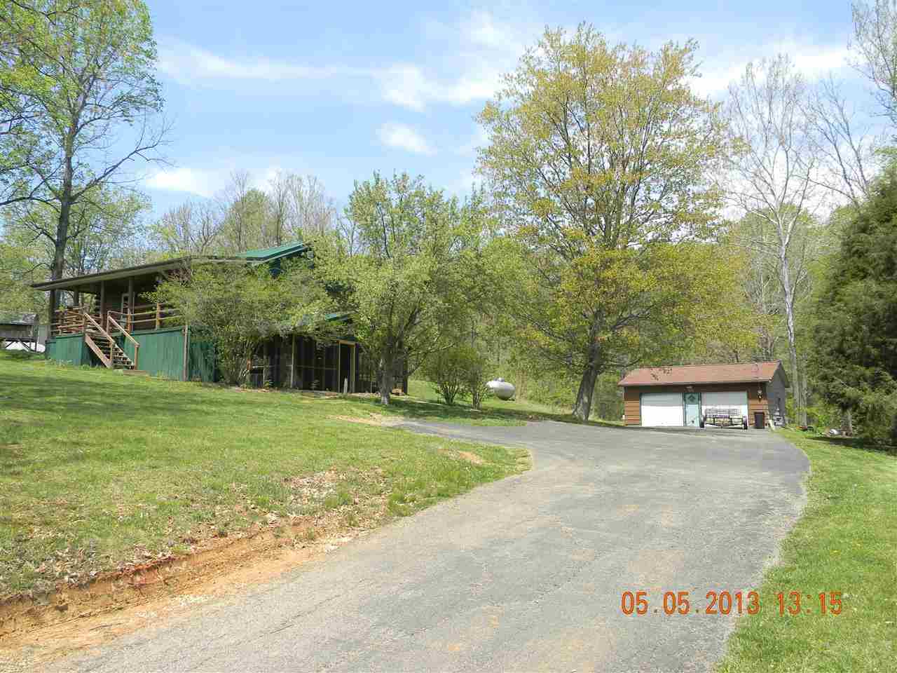 6240 West Ison Road Bloomington, IN 47403 - Photo 24 of 24 Gallery Image 24
