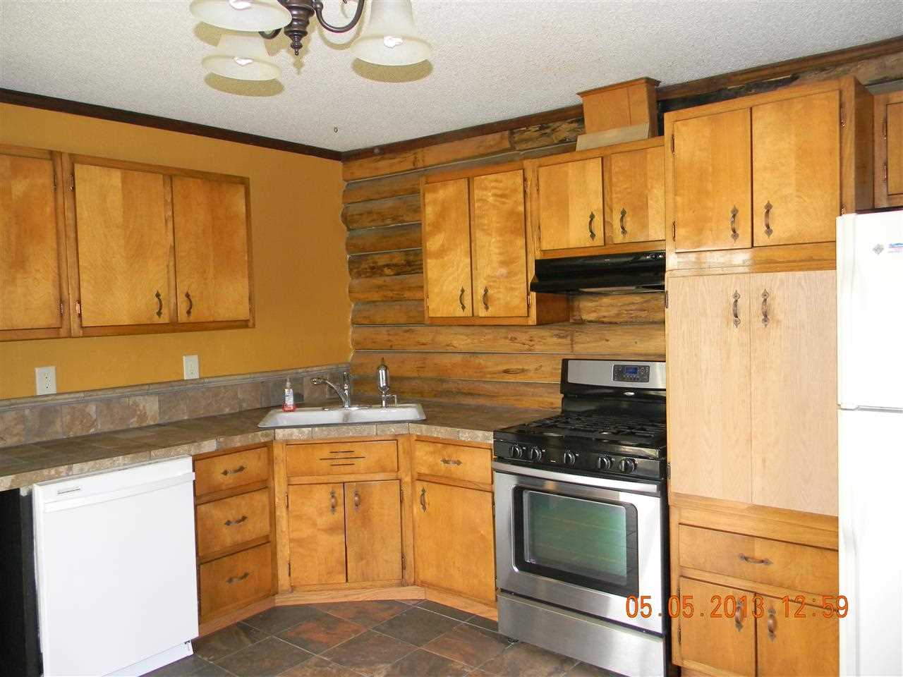 6240 West Ison Road Bloomington, IN 47403 - Photo 4 of 24 Gallery Image 4