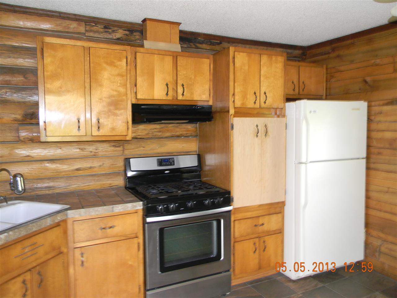 6240 West Ison Road Bloomington, IN 47403 - Photo 5 of 24 Gallery Image 5