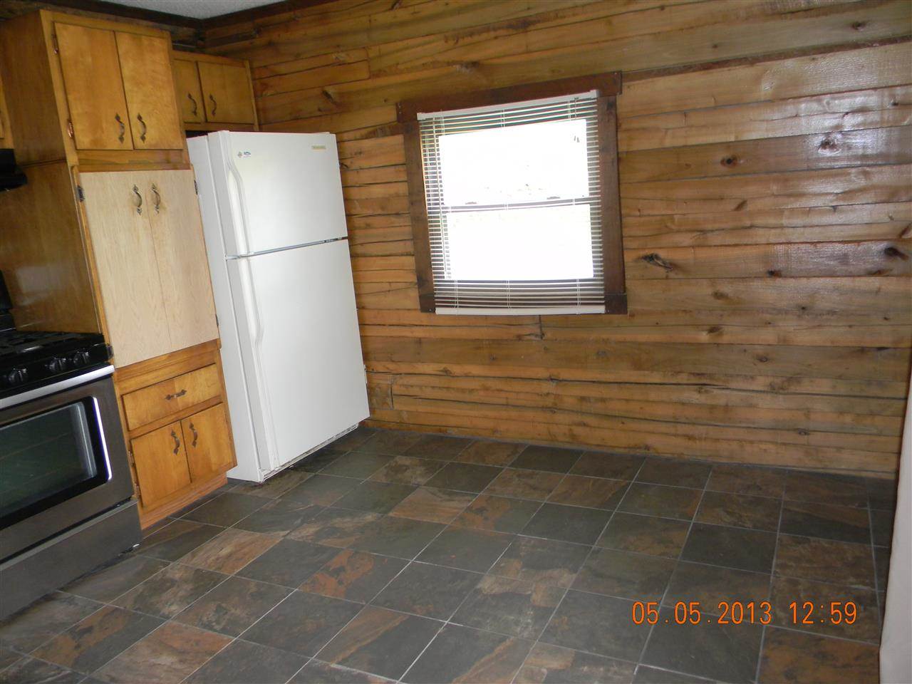 6240 West Ison Road Bloomington, IN 47403 - Photo 6 of 24 Gallery Image 6