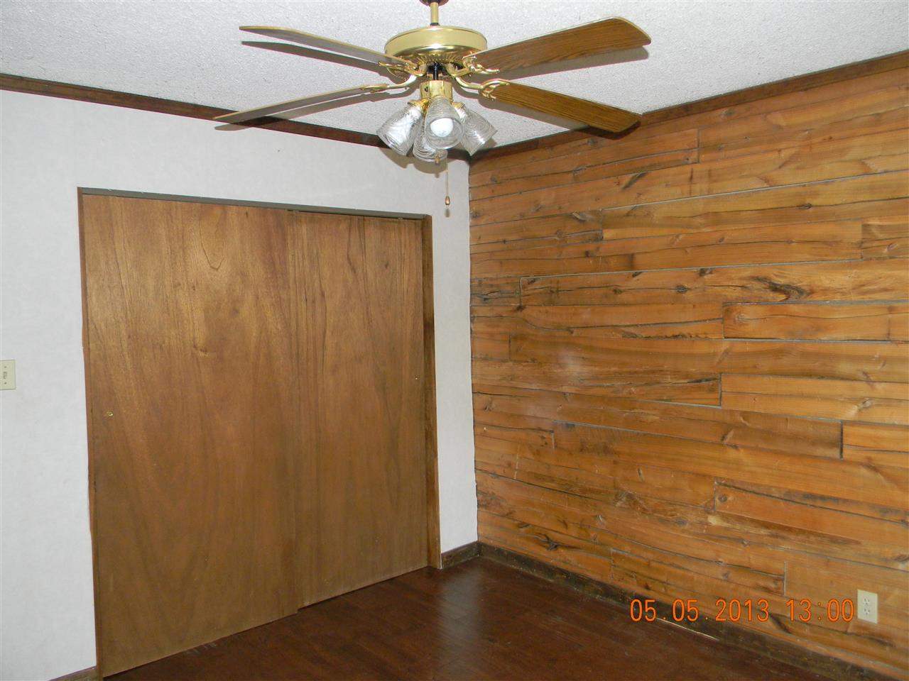 6240 West Ison Road Bloomington, IN 47403 - Photo 7 of 24 Gallery Image 7