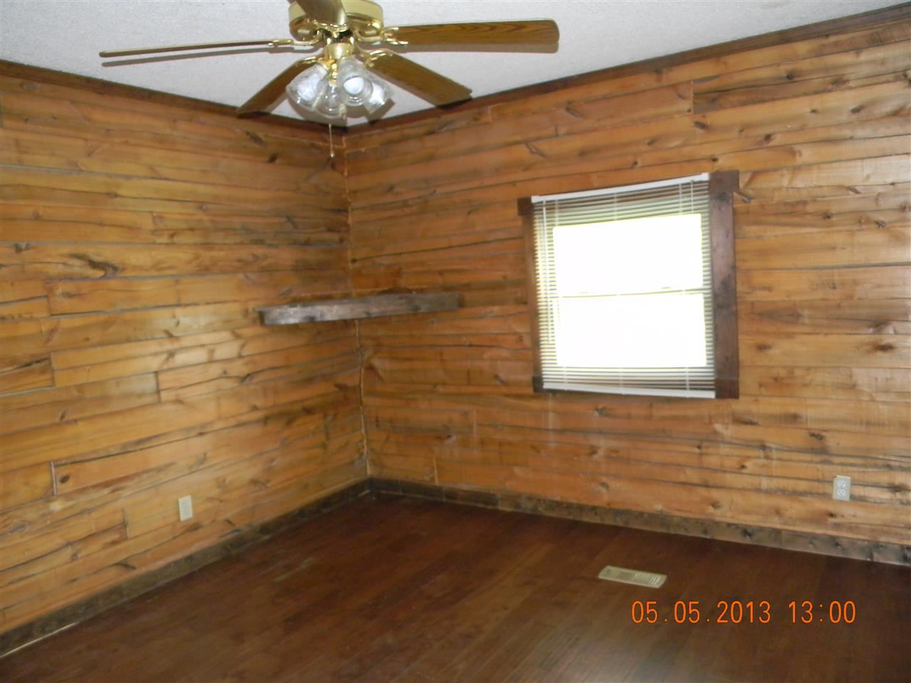 6240 West Ison Road Bloomington, IN 47403 - Photo 8 of 24 Gallery Image 8