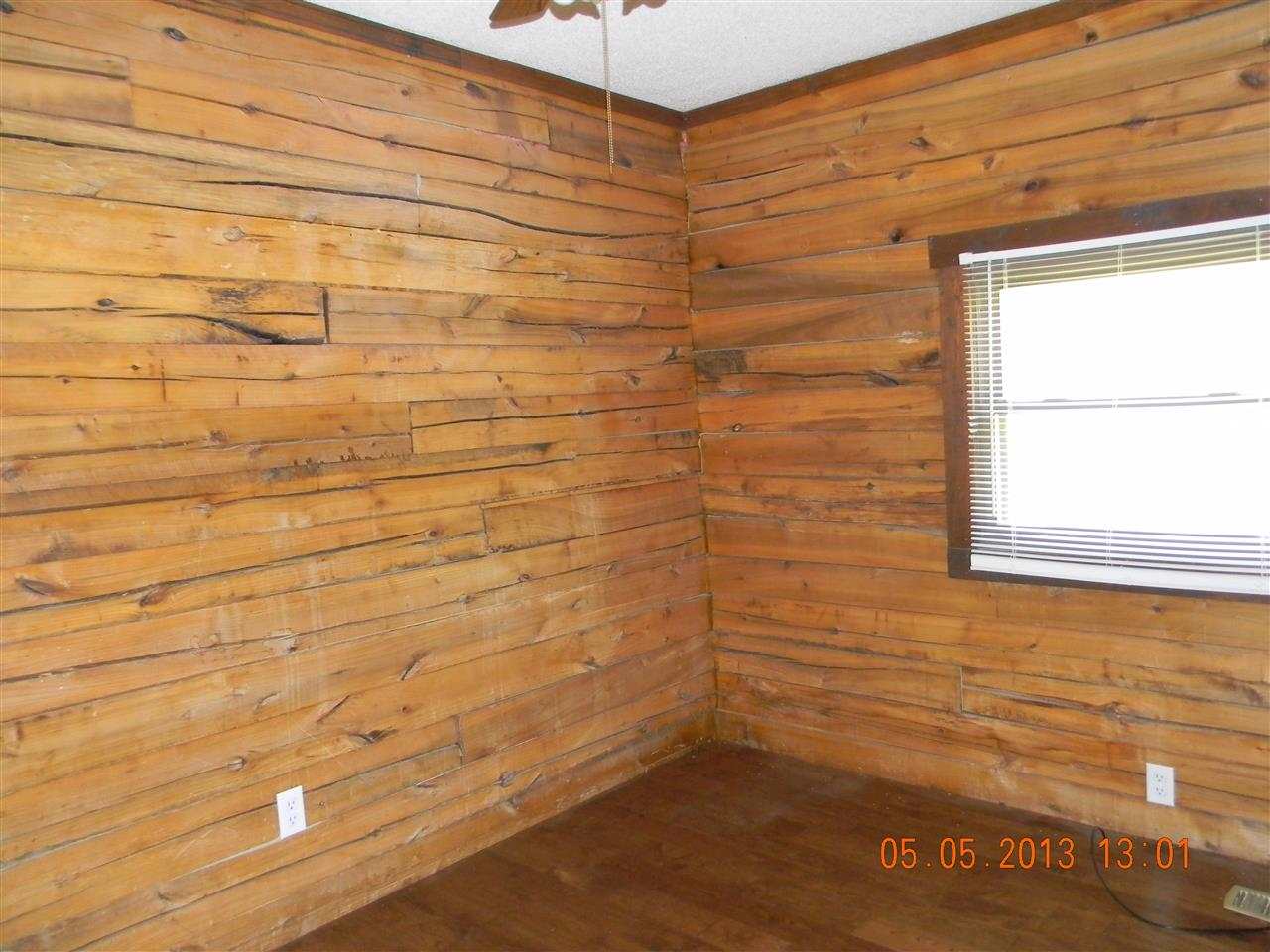 6240 West Ison Road Bloomington, IN 47403 - Photo 9 of 24 Gallery Image 9
