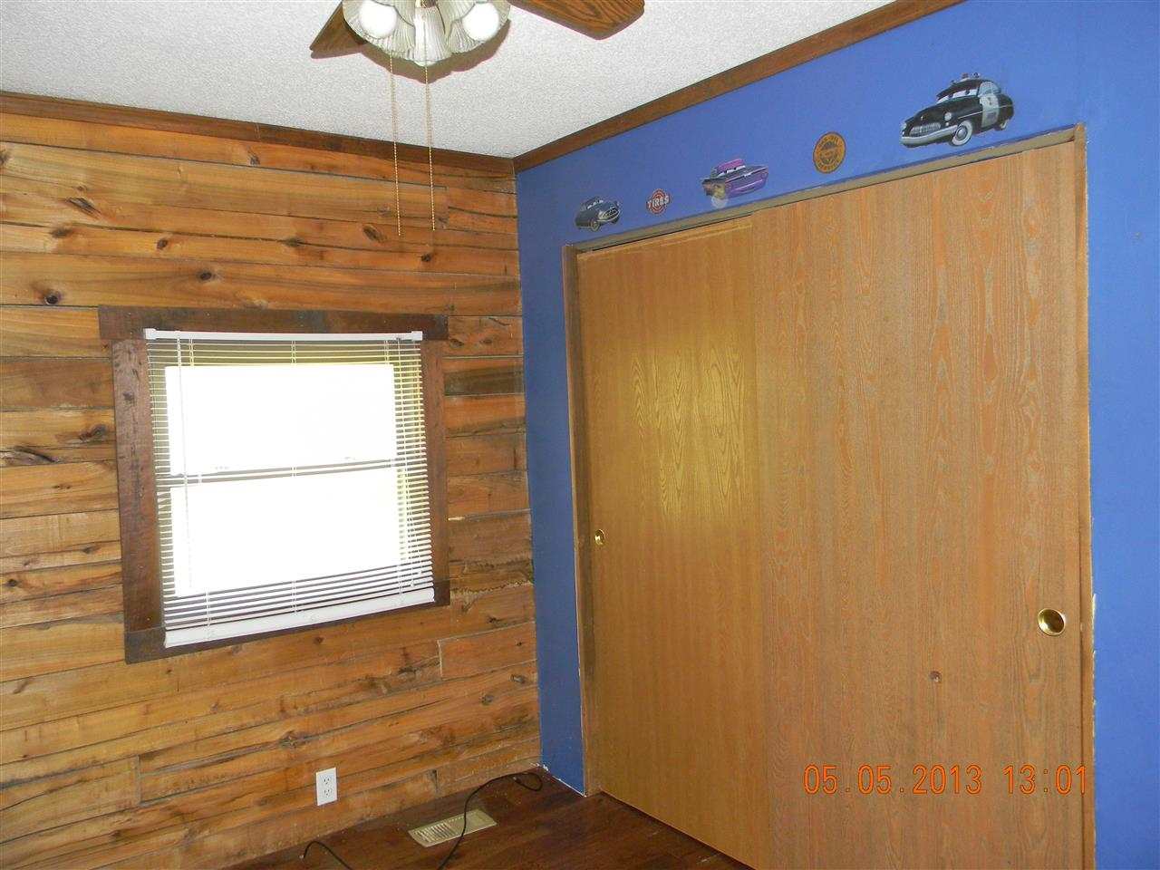 6240 West Ison Road Bloomington, IN 47403 - Photo 10 of 24 Gallery Image 10