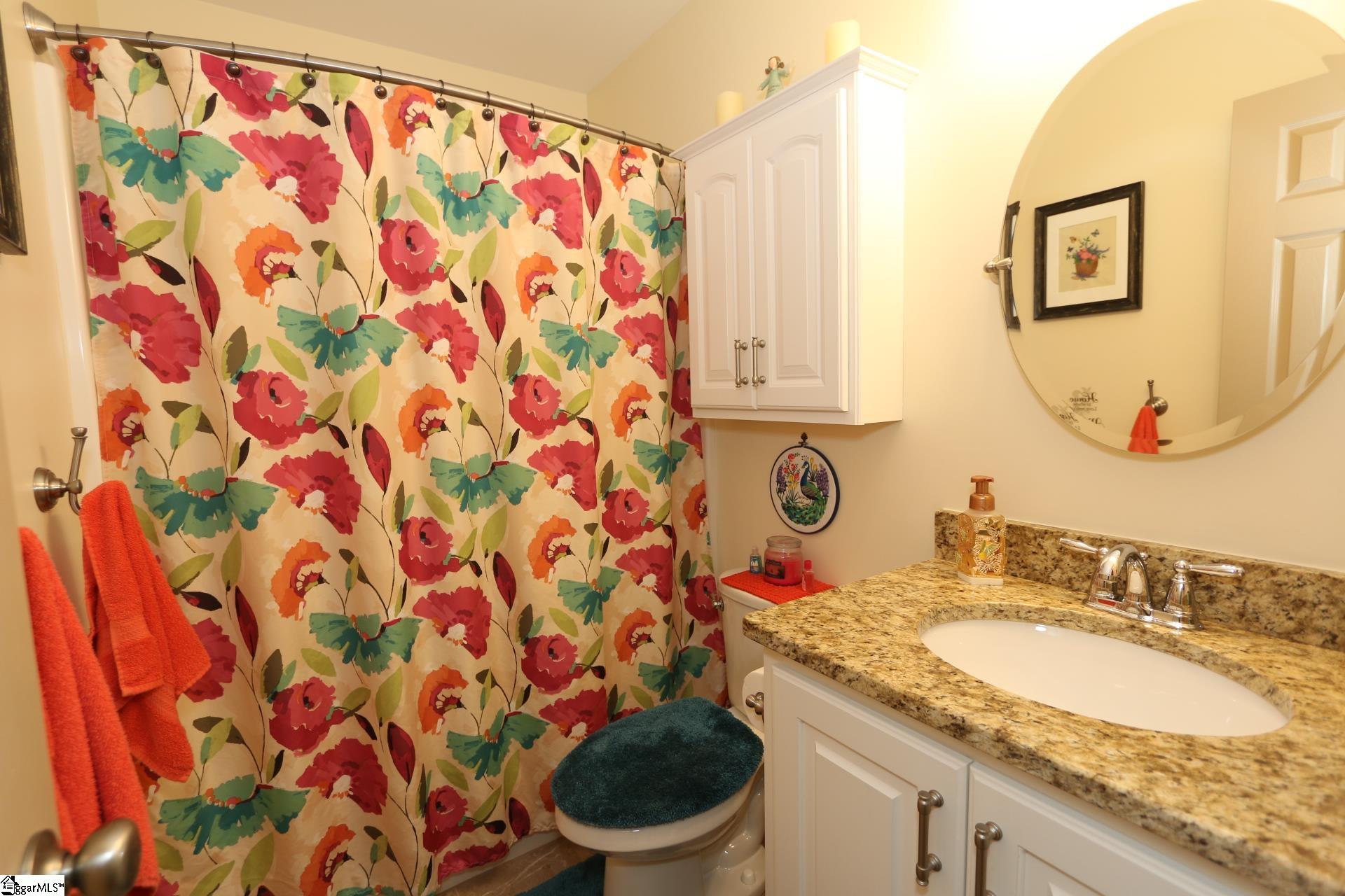 522 Edwards Road Lyman, SC 29365 - Photo 11 of 17