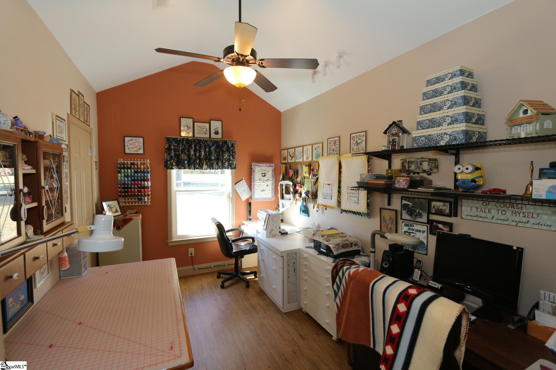 522 Edwards Road Lyman, SC 29365 - Photo 12 of 17