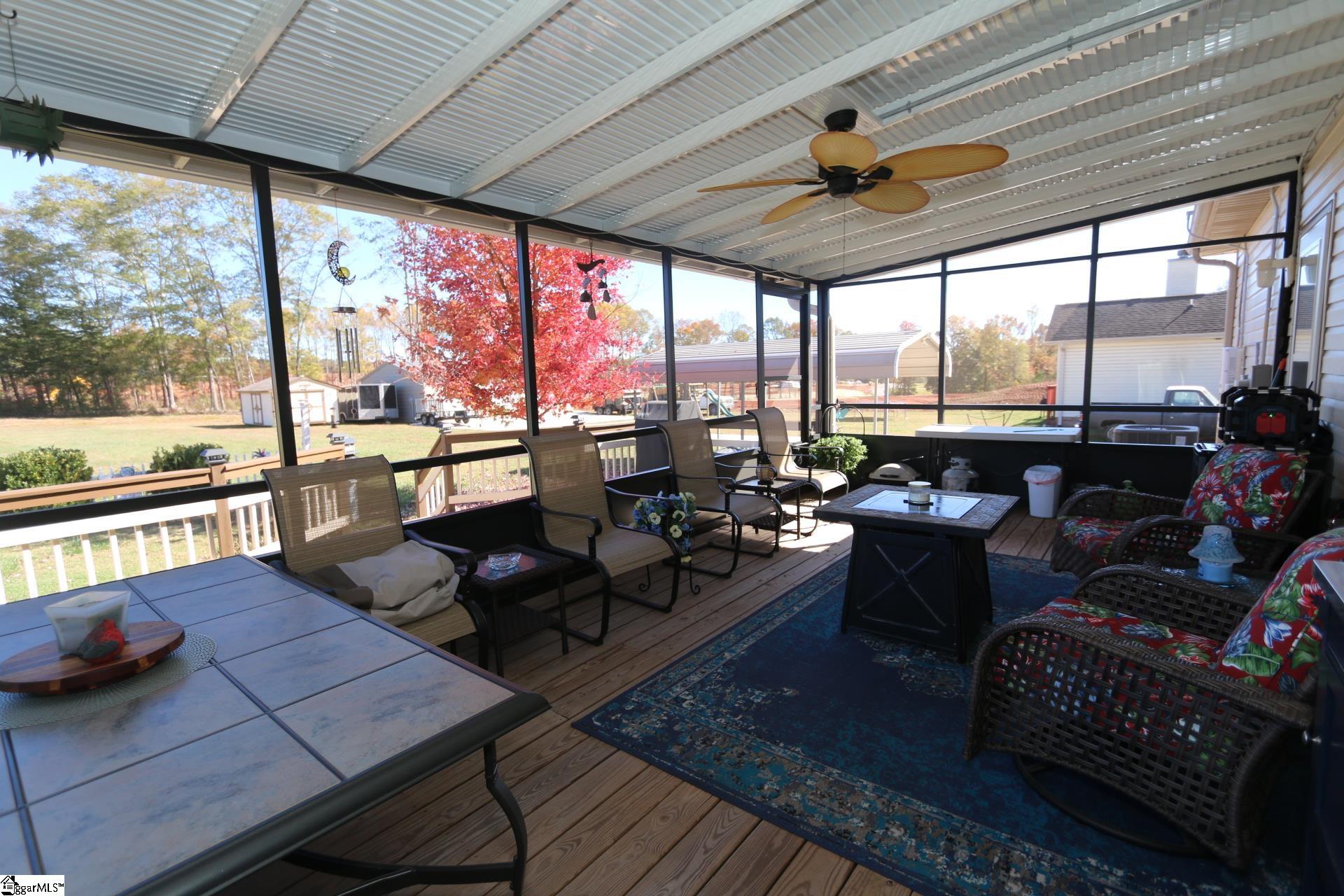 522 Edwards Road Lyman, SC 29365 - Photo 13 of 17