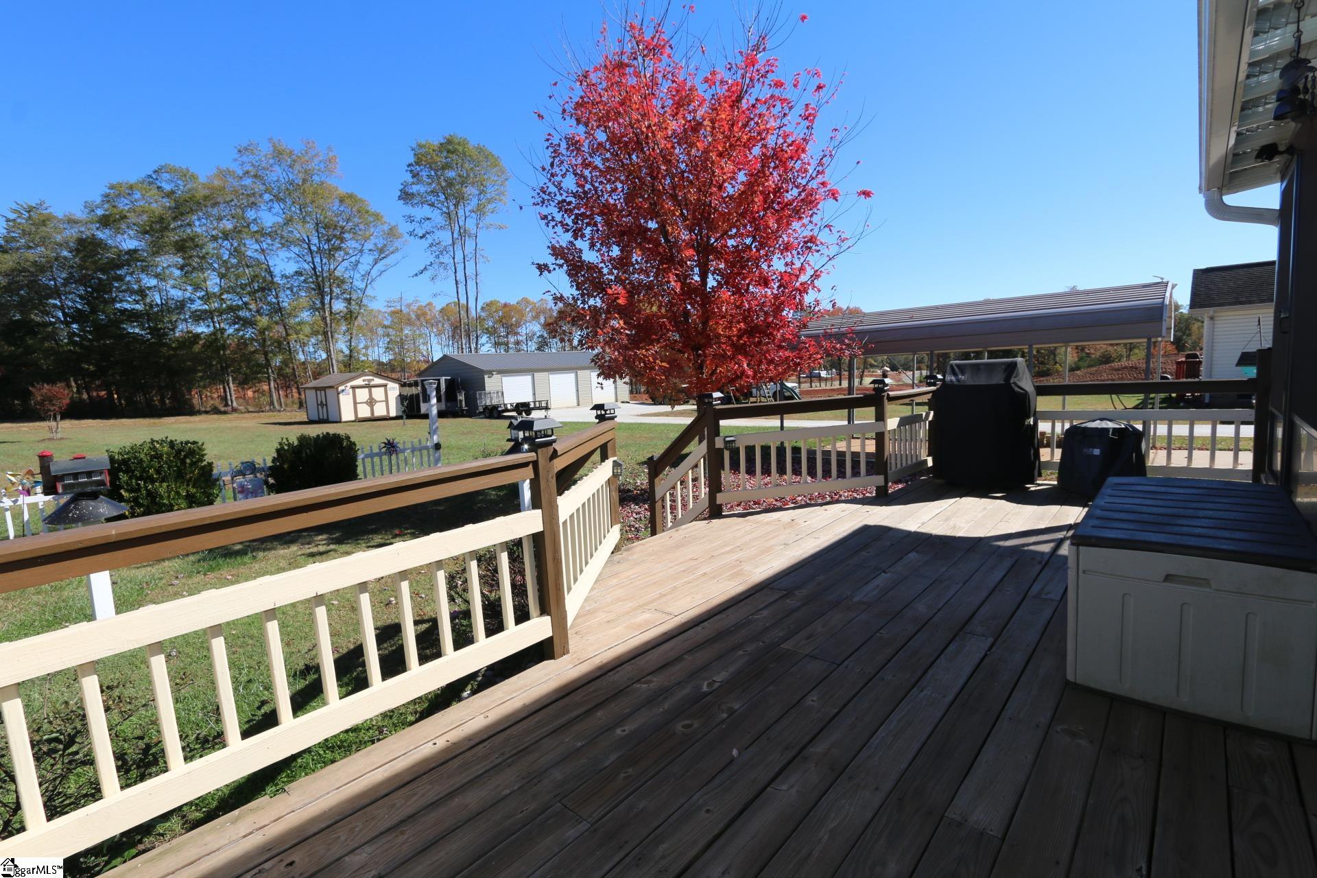 522 Edwards Road Lyman, SC 29365 - Photo 14 of 17