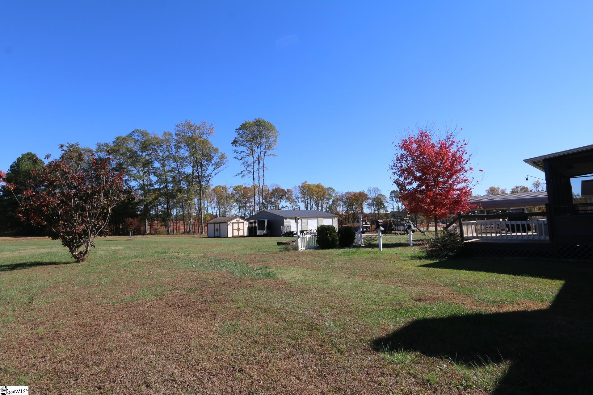 522 Edwards Road Lyman, SC 29365 - Photo 15 of 17