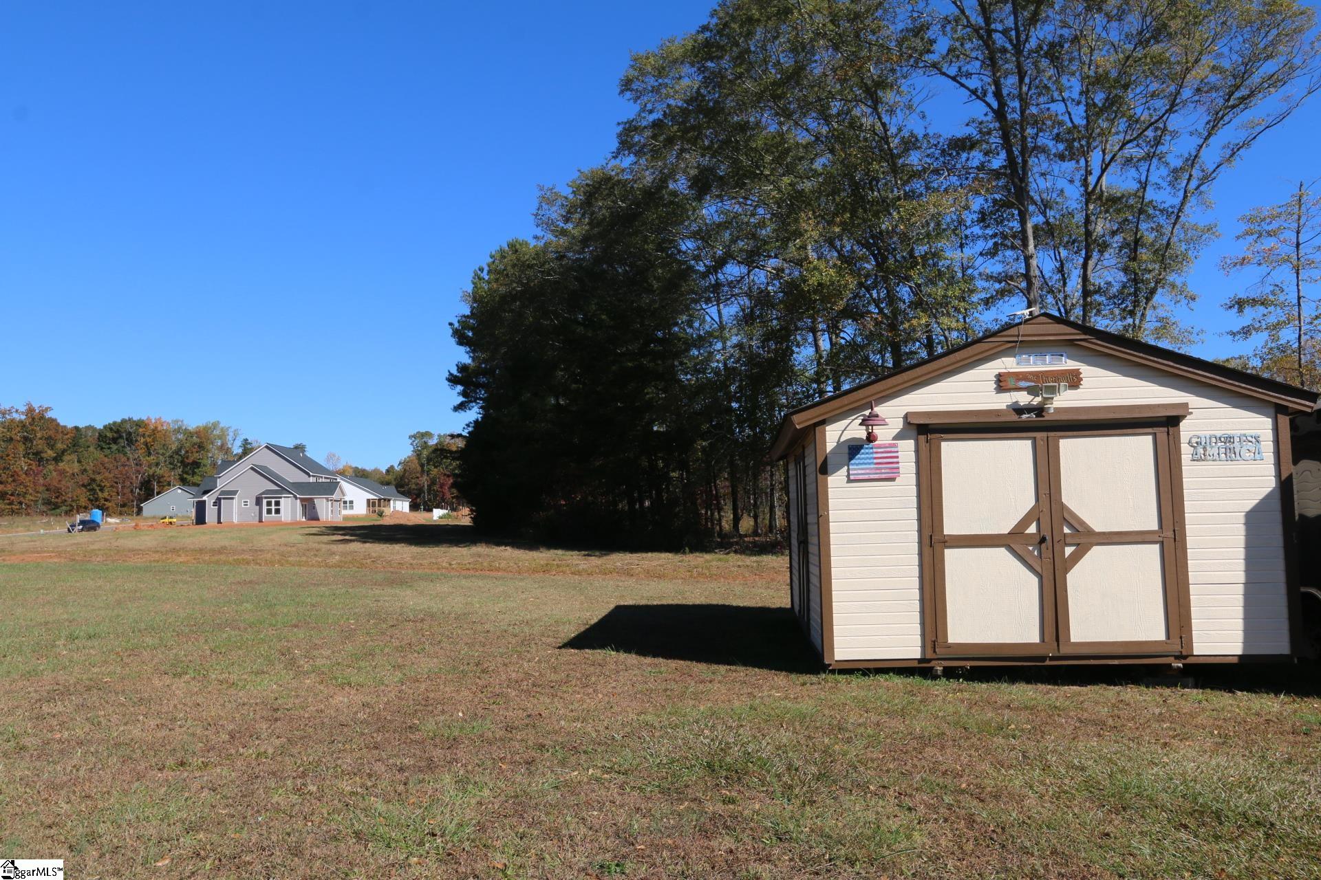 522 Edwards Road Lyman, SC 29365 - Photo 16 of 17