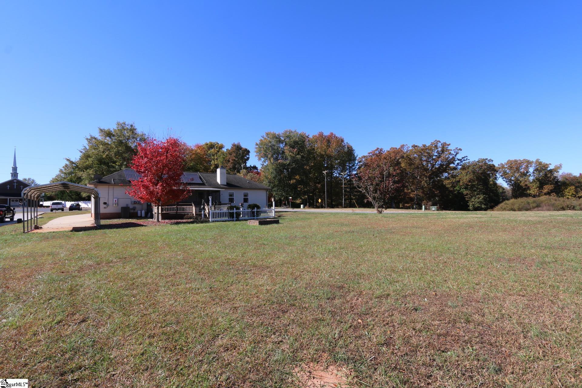 522 Edwards Road Lyman, SC 29365 - Photo 17 of 17
