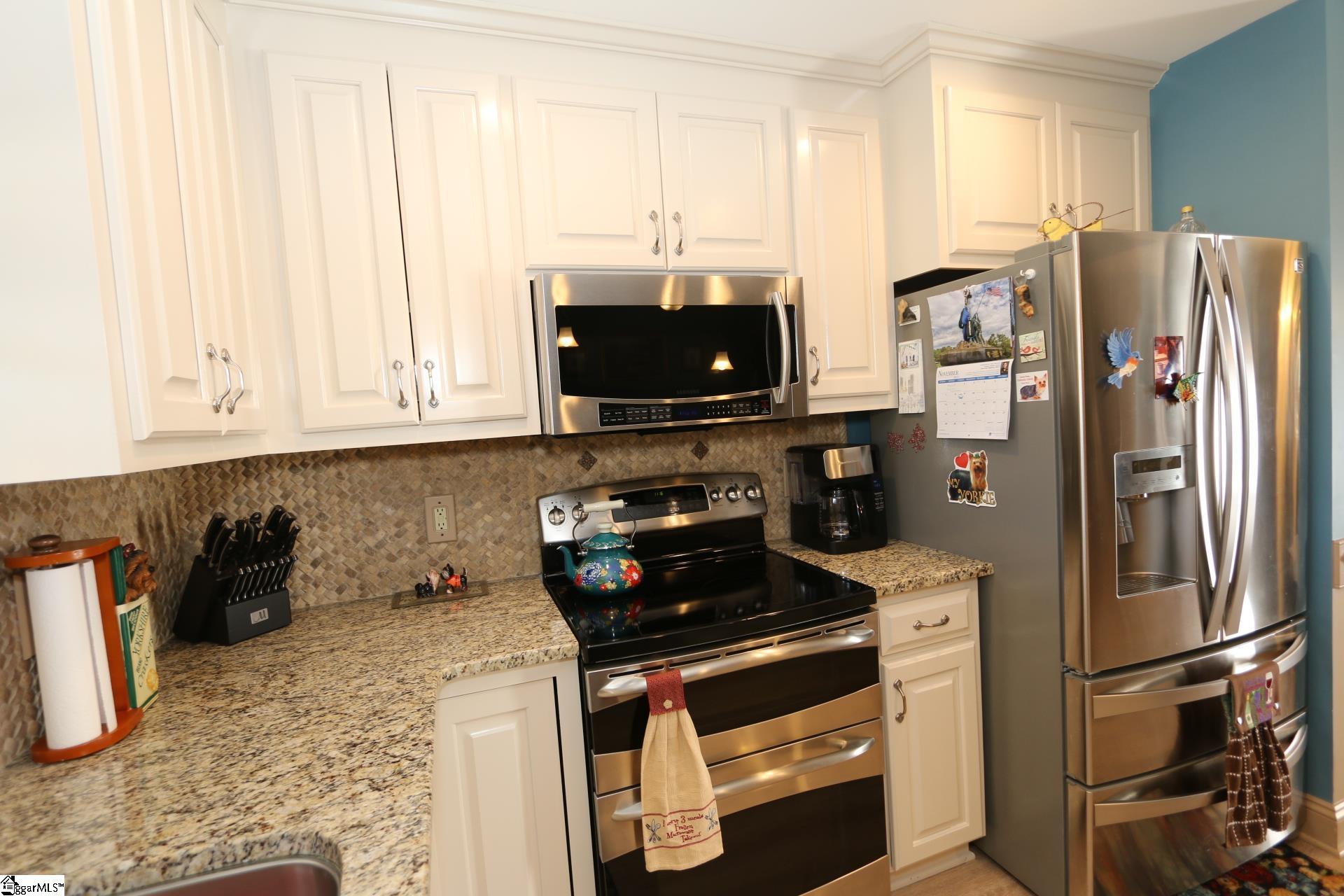 522 Edwards Road Lyman, SC 29365 - Photo 4 of 17