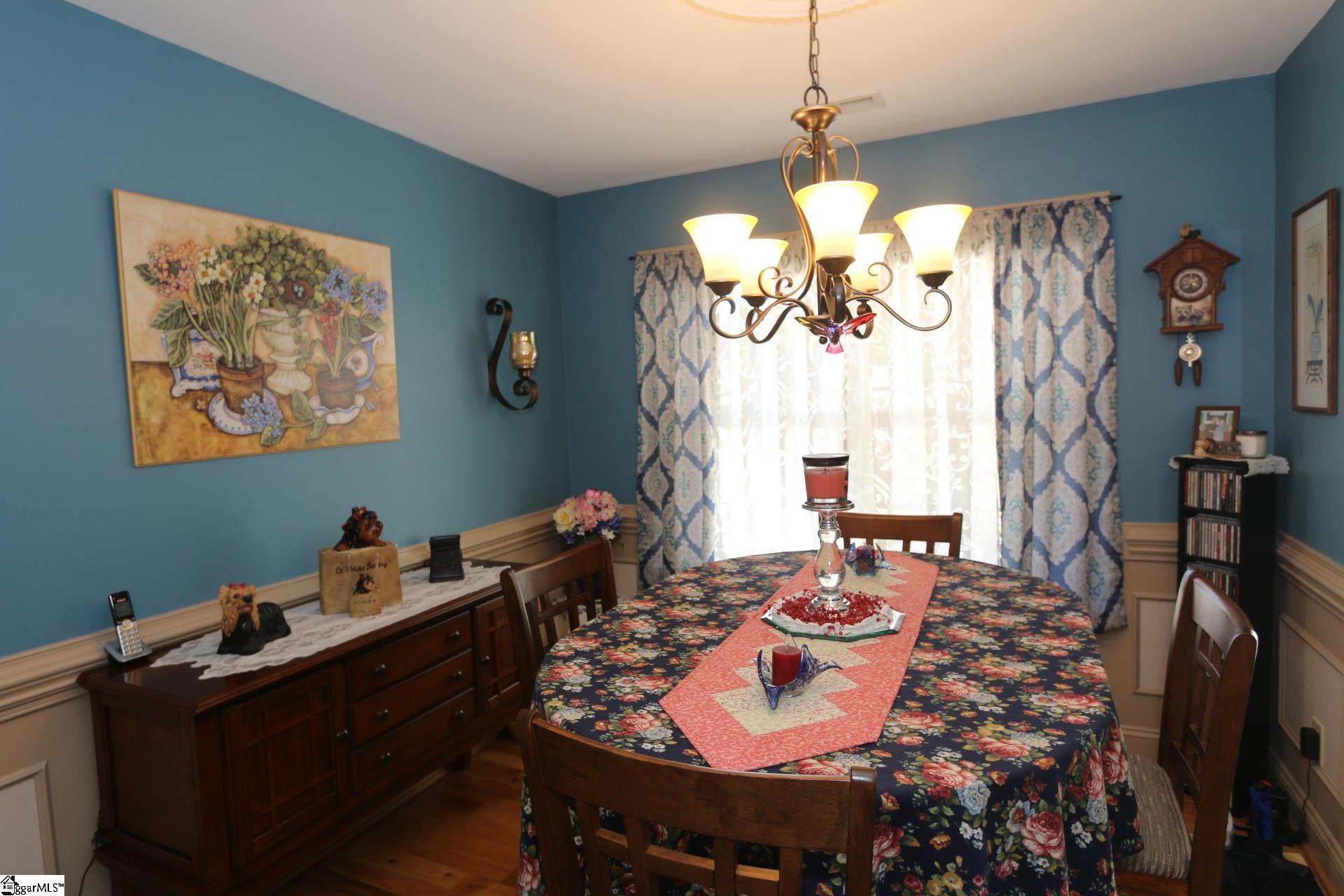 522 Edwards Road Lyman, SC 29365 - Photo 5 of 17